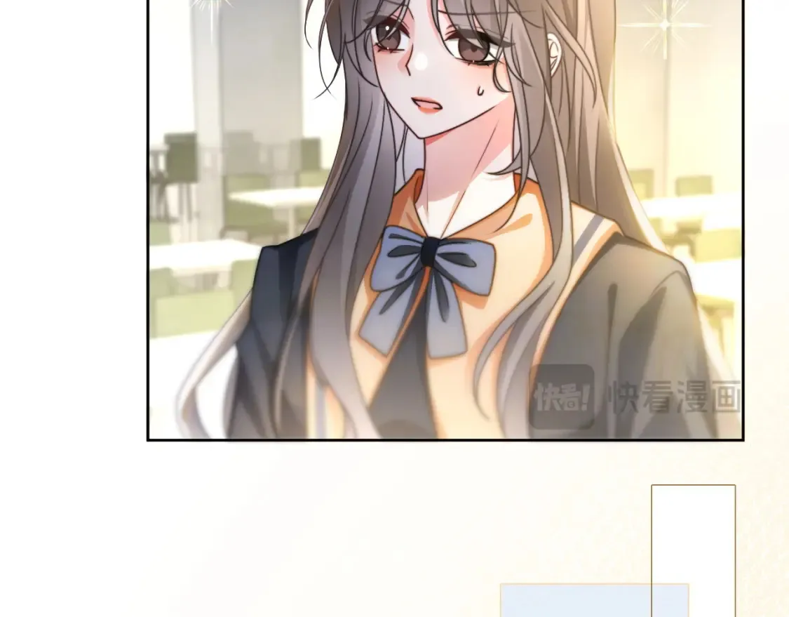 第245话 逼迫不成反被怼53