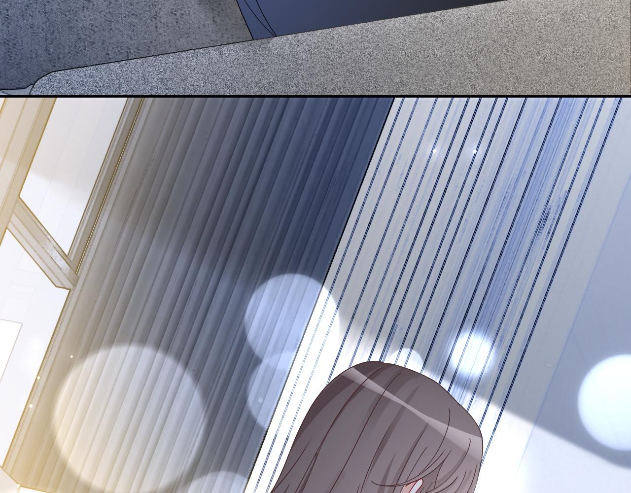 第102话 结婚？！32