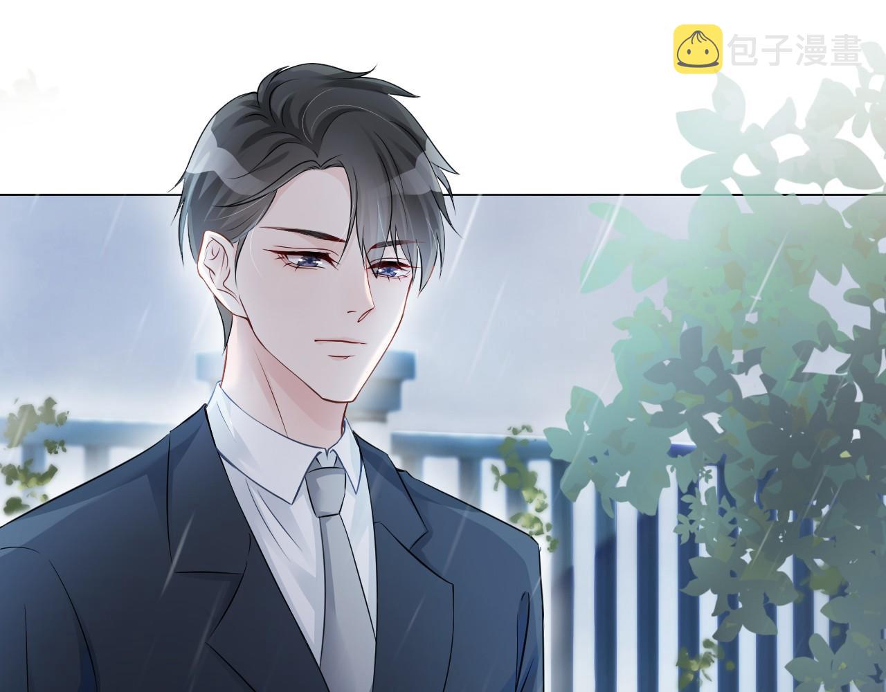 第1话 穿书成悲惨女配99