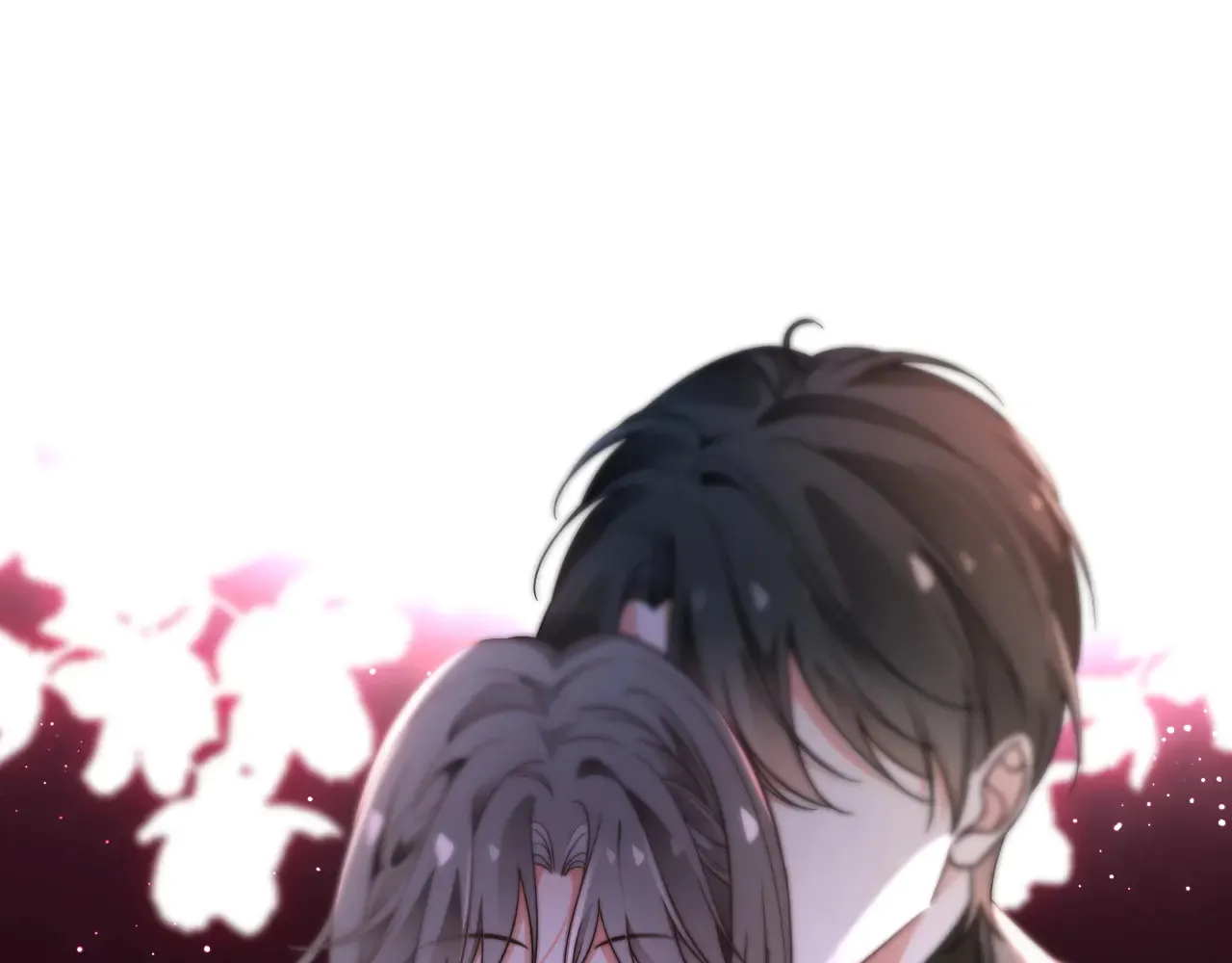 第273话 醋海翻涌14