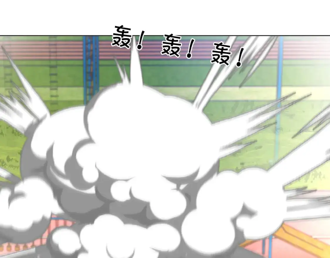 第217话 降维打击63