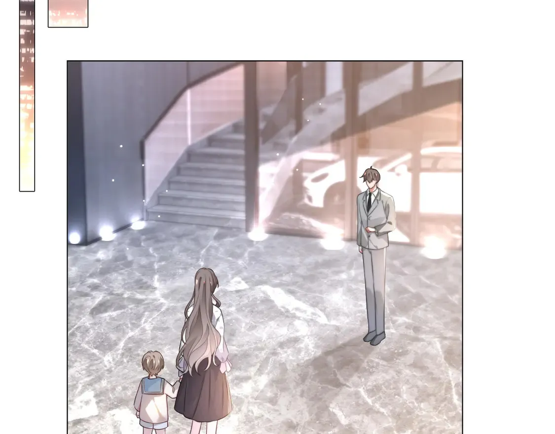 第269话 吃醋狂魔车内吻5