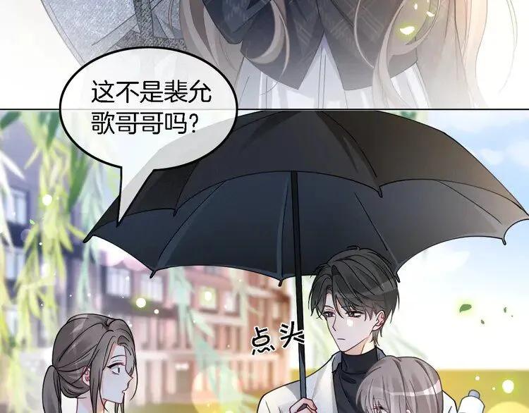 第190话 悉心呵护42