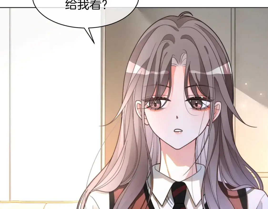 第214话 完美救场6
