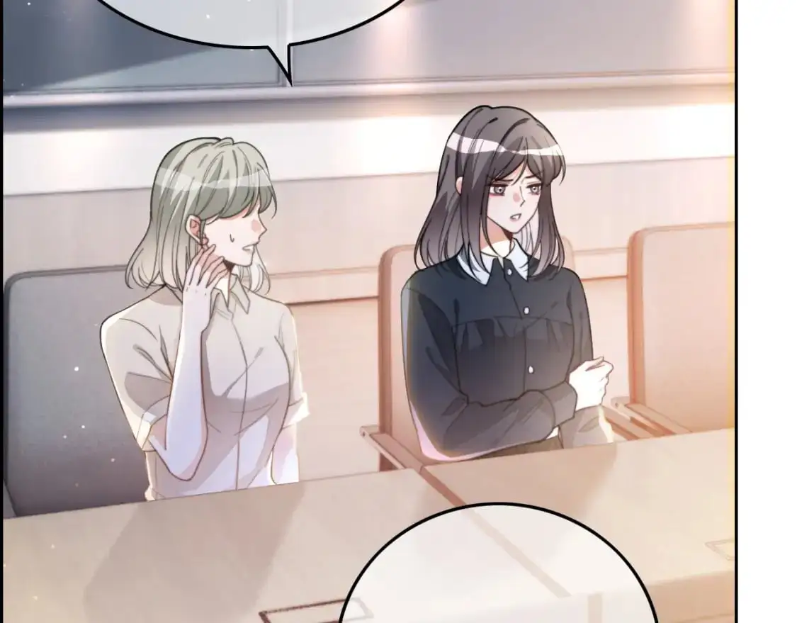 第230话 教授出马解救16
