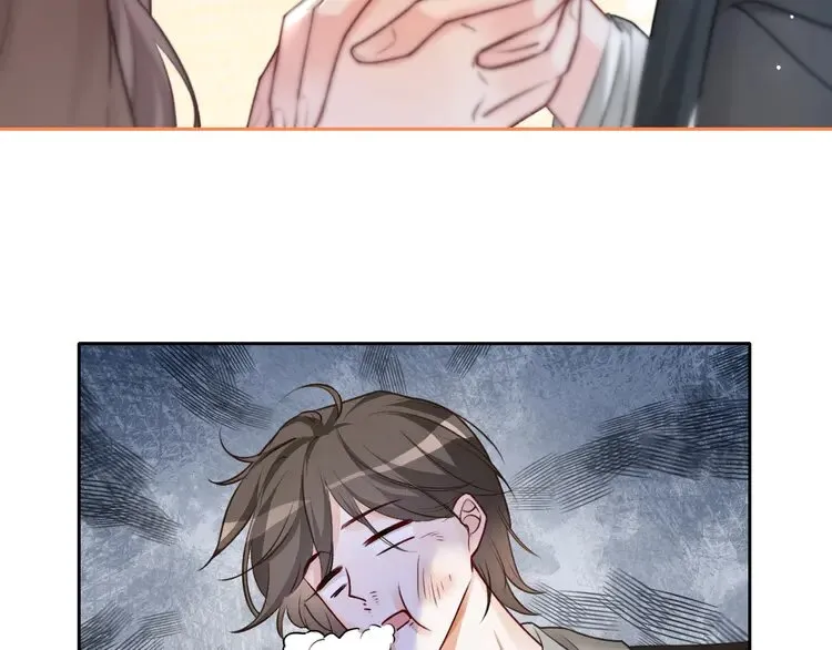第174话 反派登场28