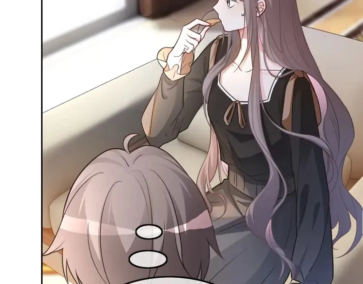 第158话 又见面了60