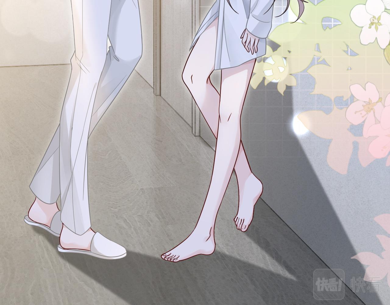 第102话 结婚？！79