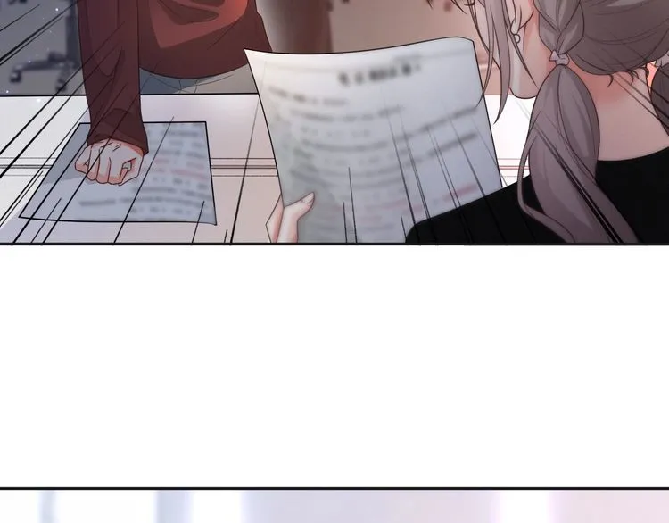 第146话 作弊？47