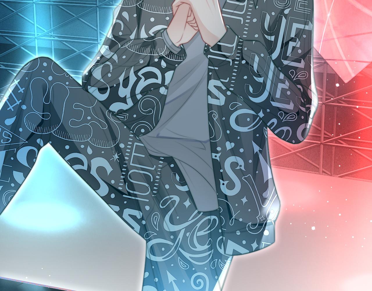 第76话 不怀好意的对手44