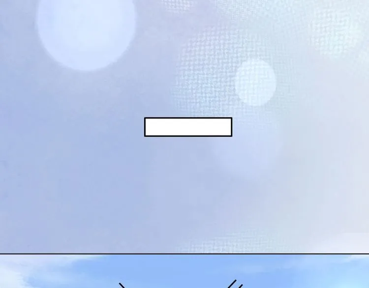 第137话 又喝酒了？11