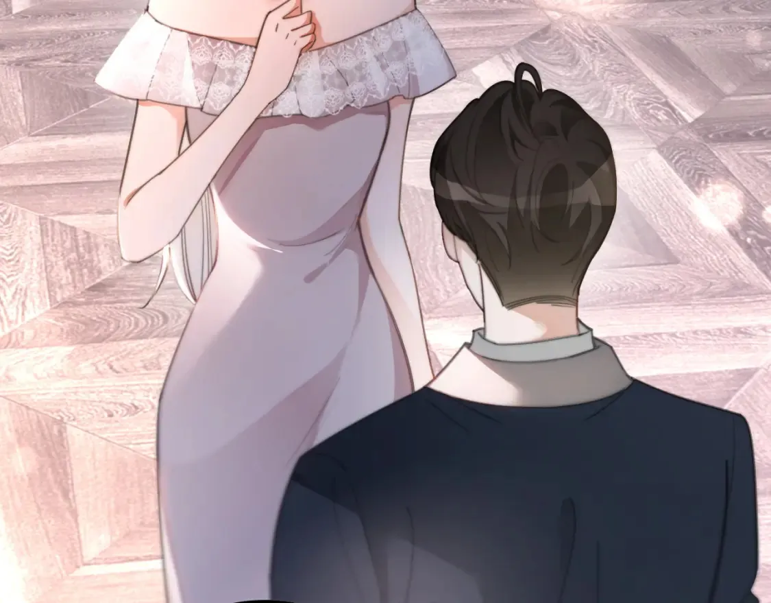第250话 打脸恶女29