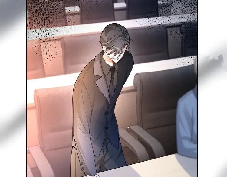第185话 身陷险境38