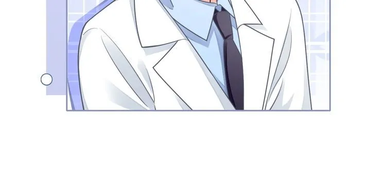 第152话 不怀好意的医生23