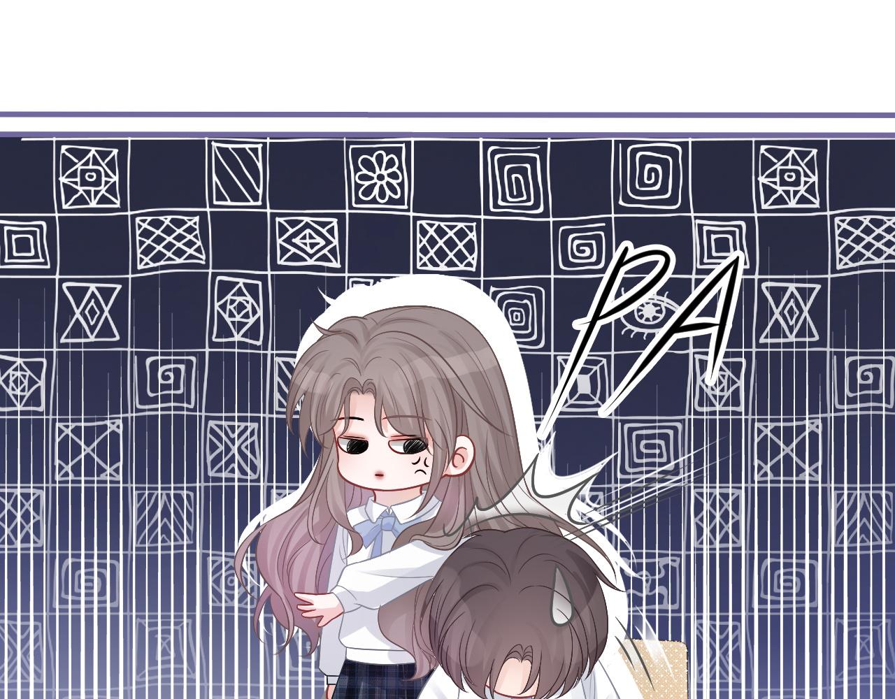 第64话 生日会搞事情？32