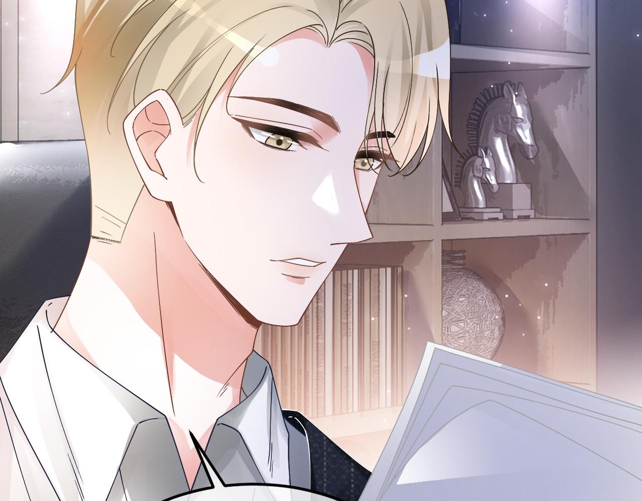 第108话 冷落允允？38