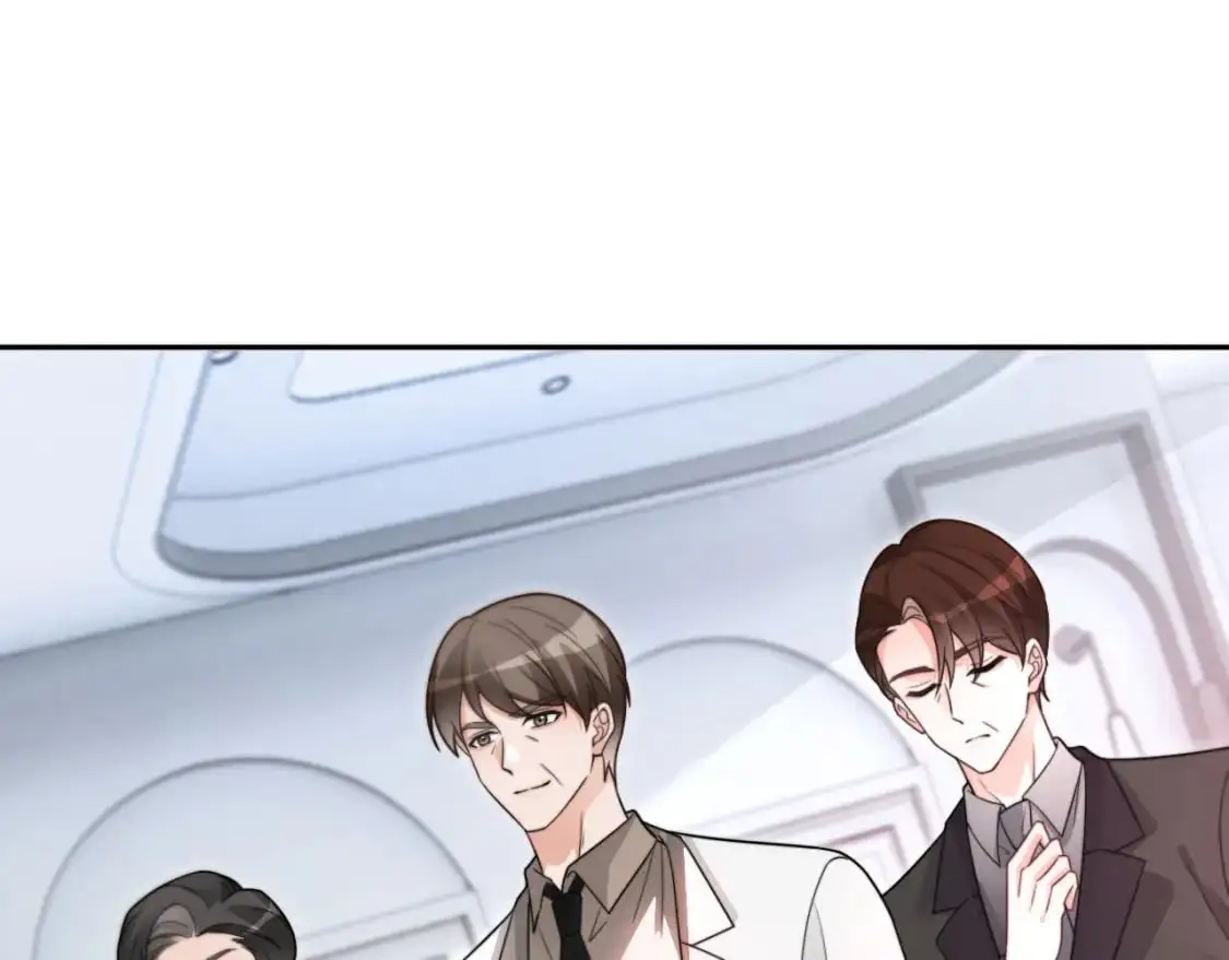 第207话 半壁江山齐聚52