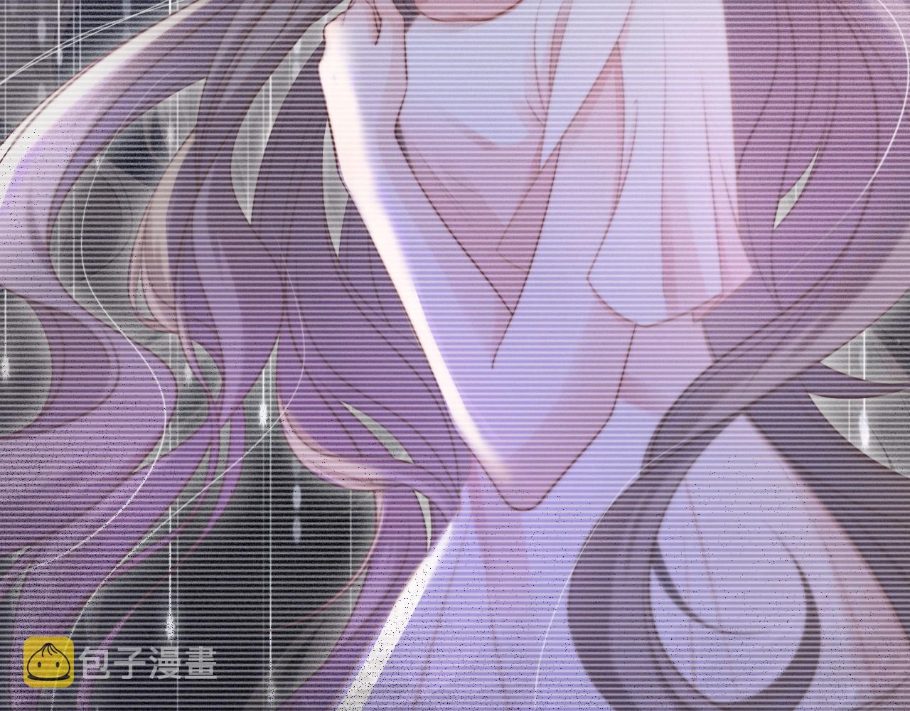 第37话 裴爷的监护人？78
