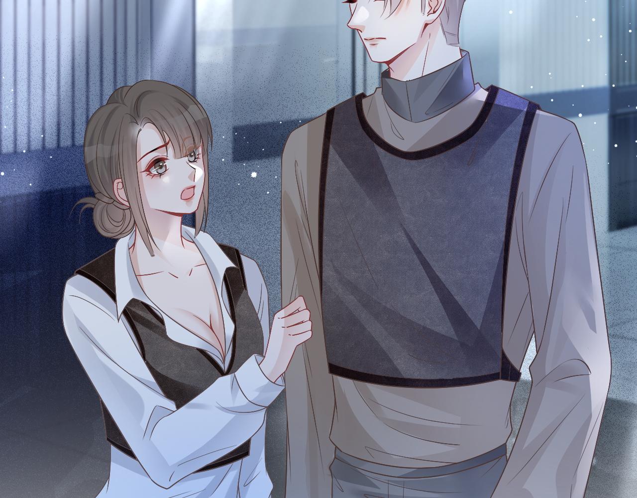 第72话 答案究竟是...？17
