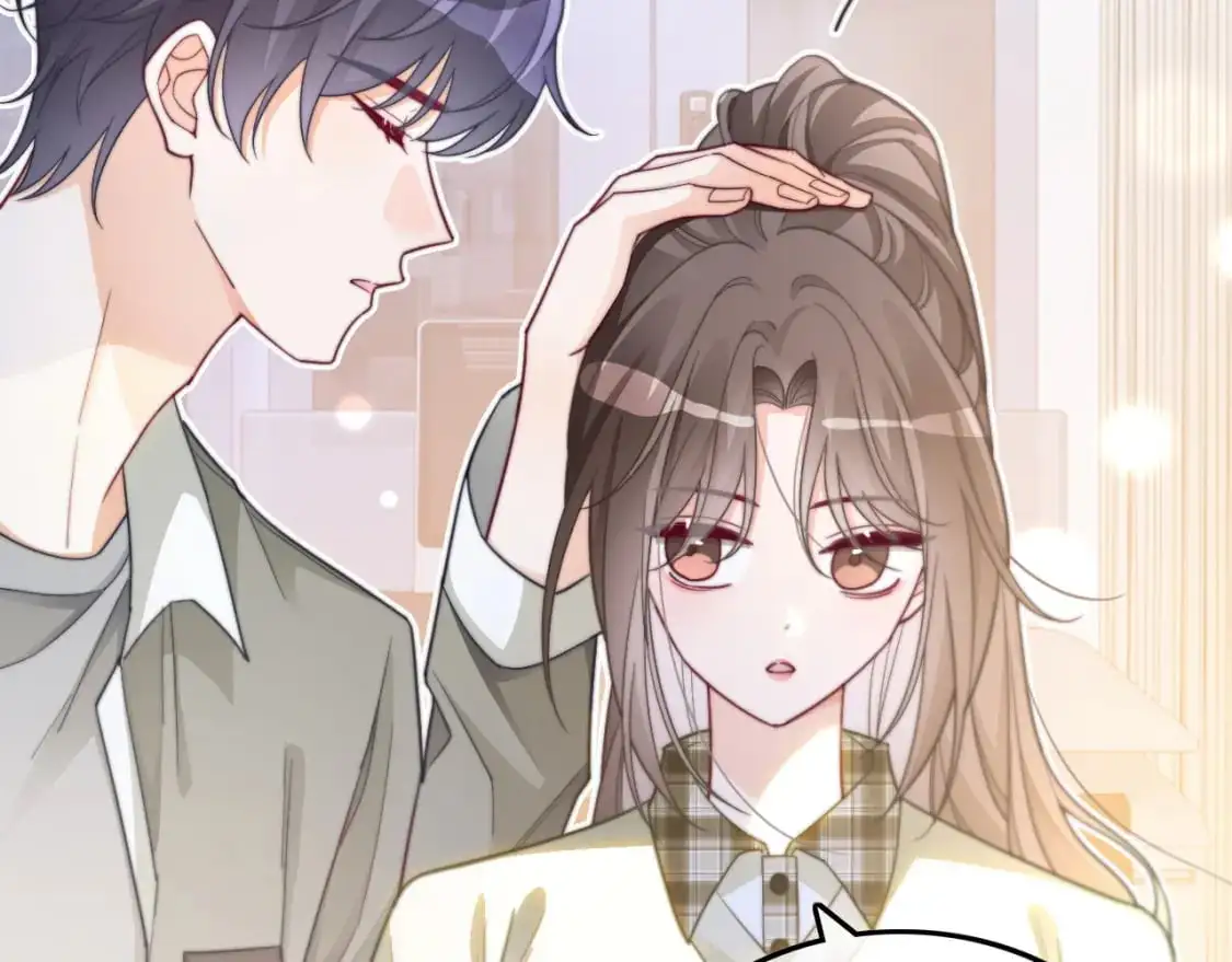 第222话（加更）普信女炫耀12