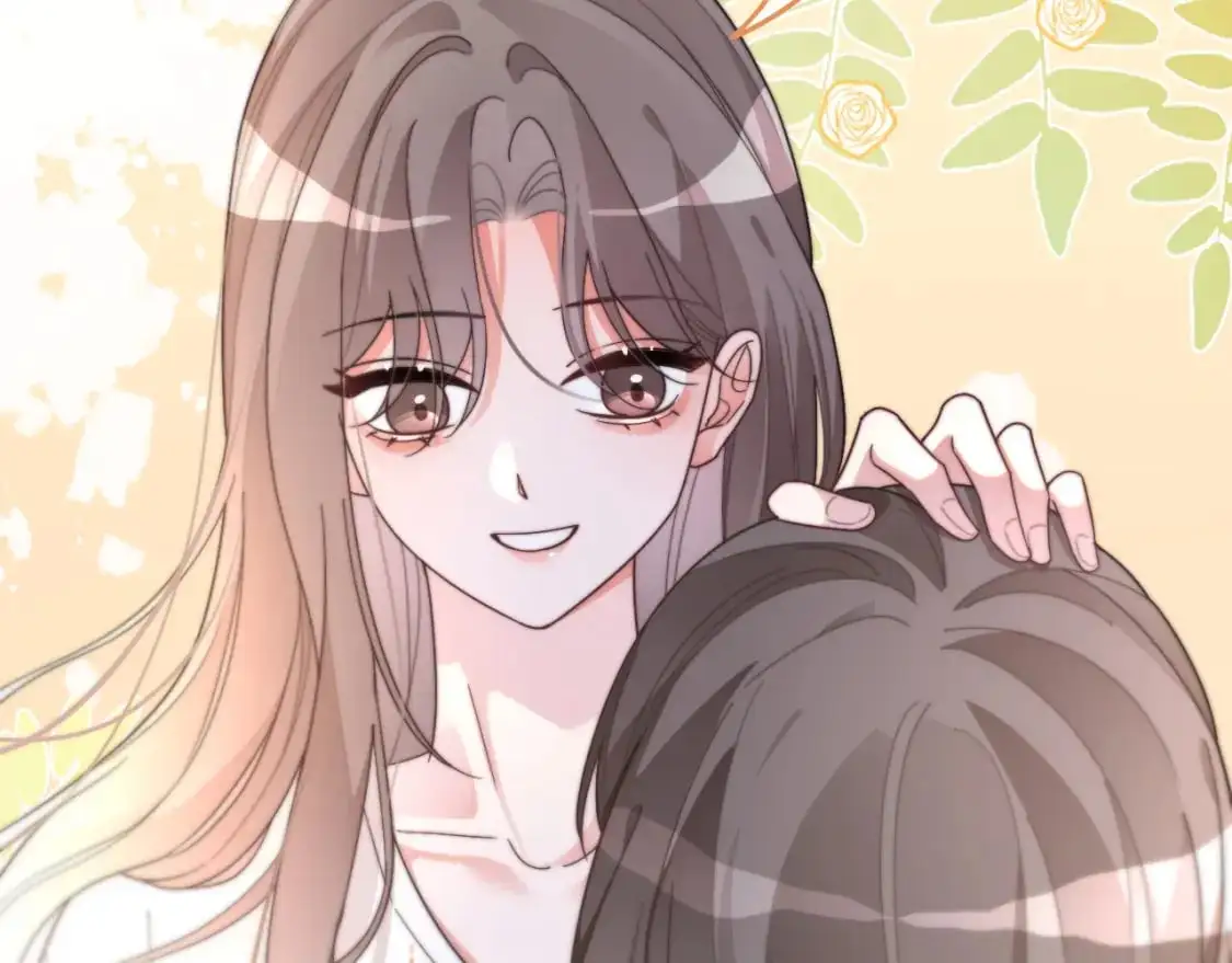 第213话 新生大会69