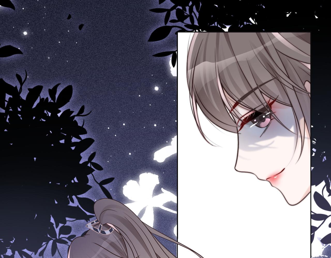 第106话 裴爷怒怼教授52