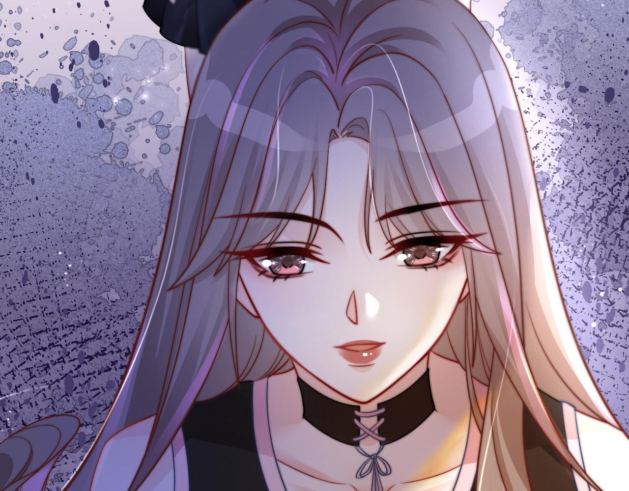 第3话 她是我亲妹妹！74
