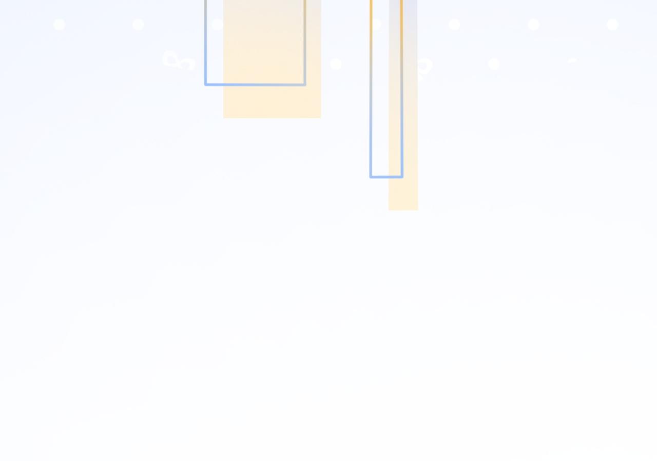 第76话 不怀好意的对手33
