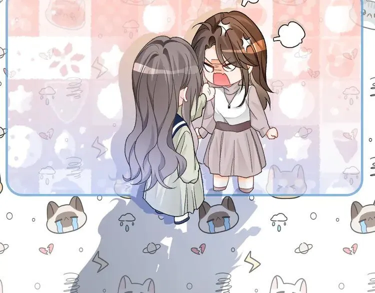 第179话 调查新收获19