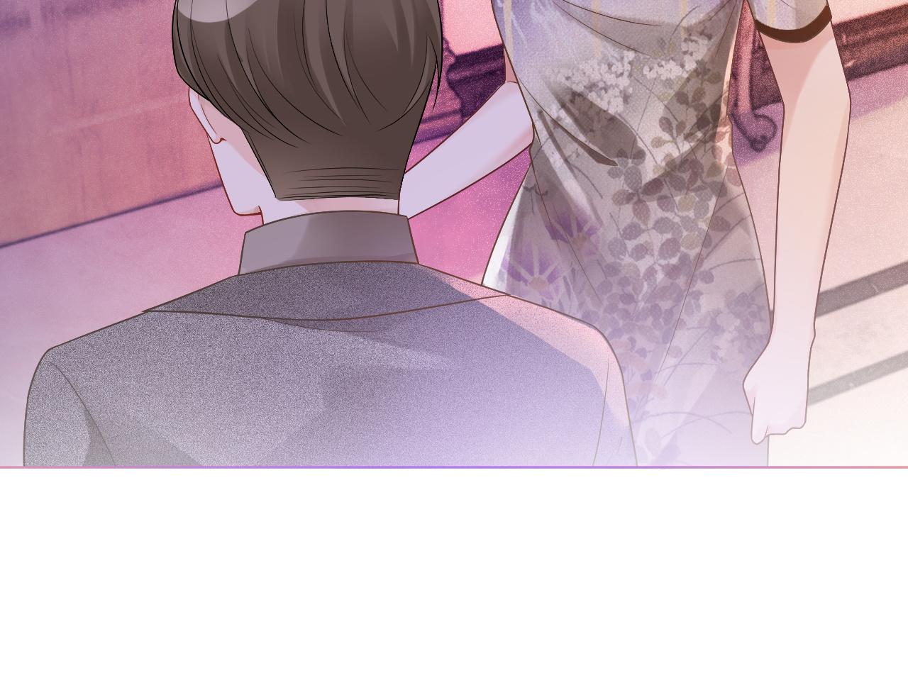 第65话 搅局失败？！76