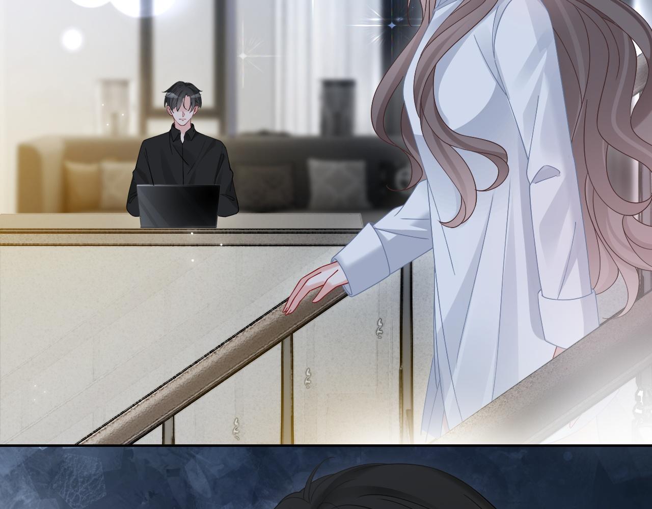 第102话 结婚？！26