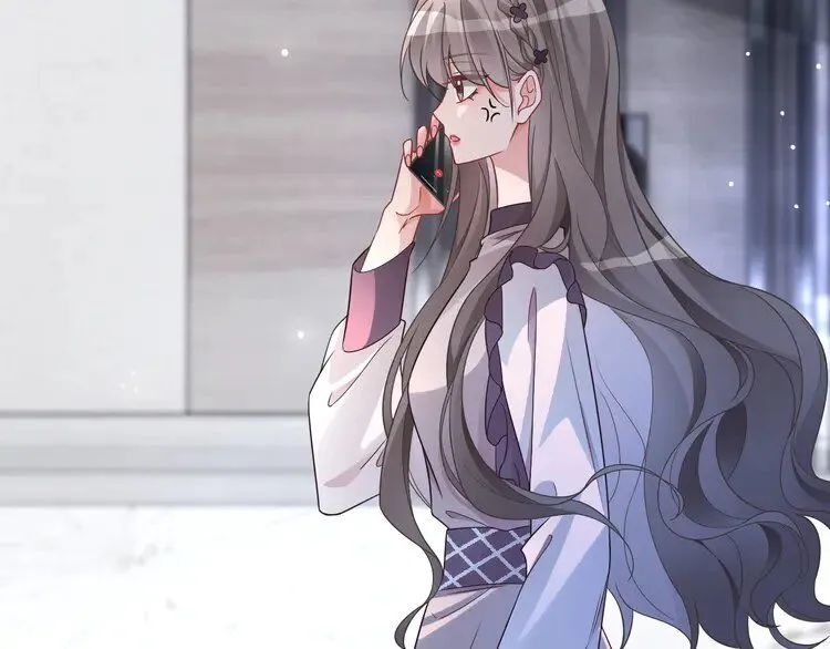 第196话 被侵犯的女孩？57