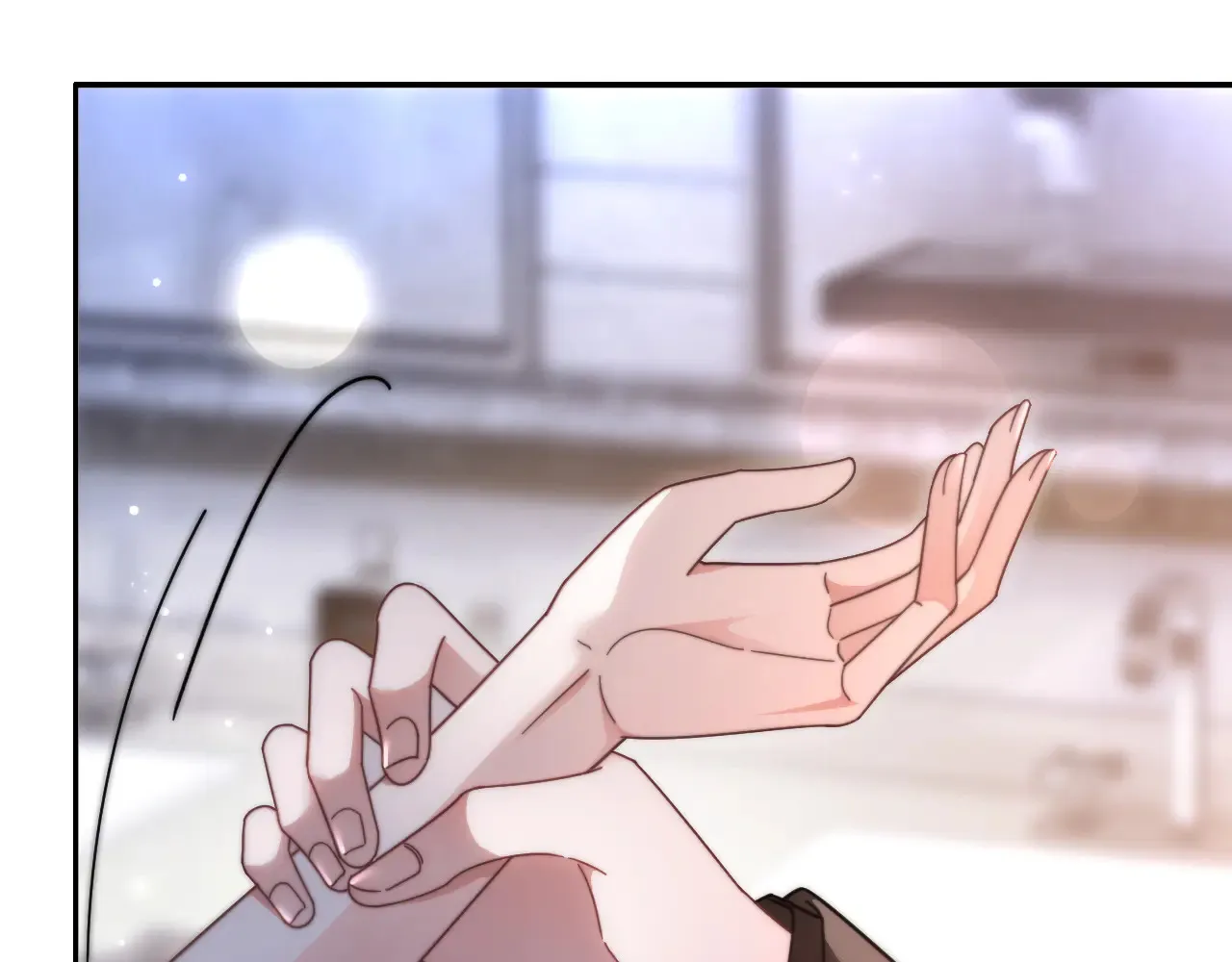 第272话 强强互撩90
