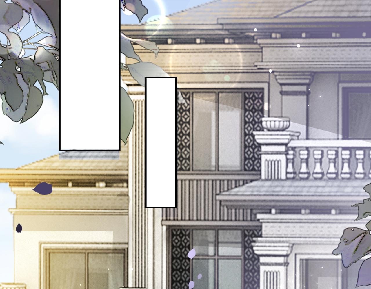 第103话 强强互撩20