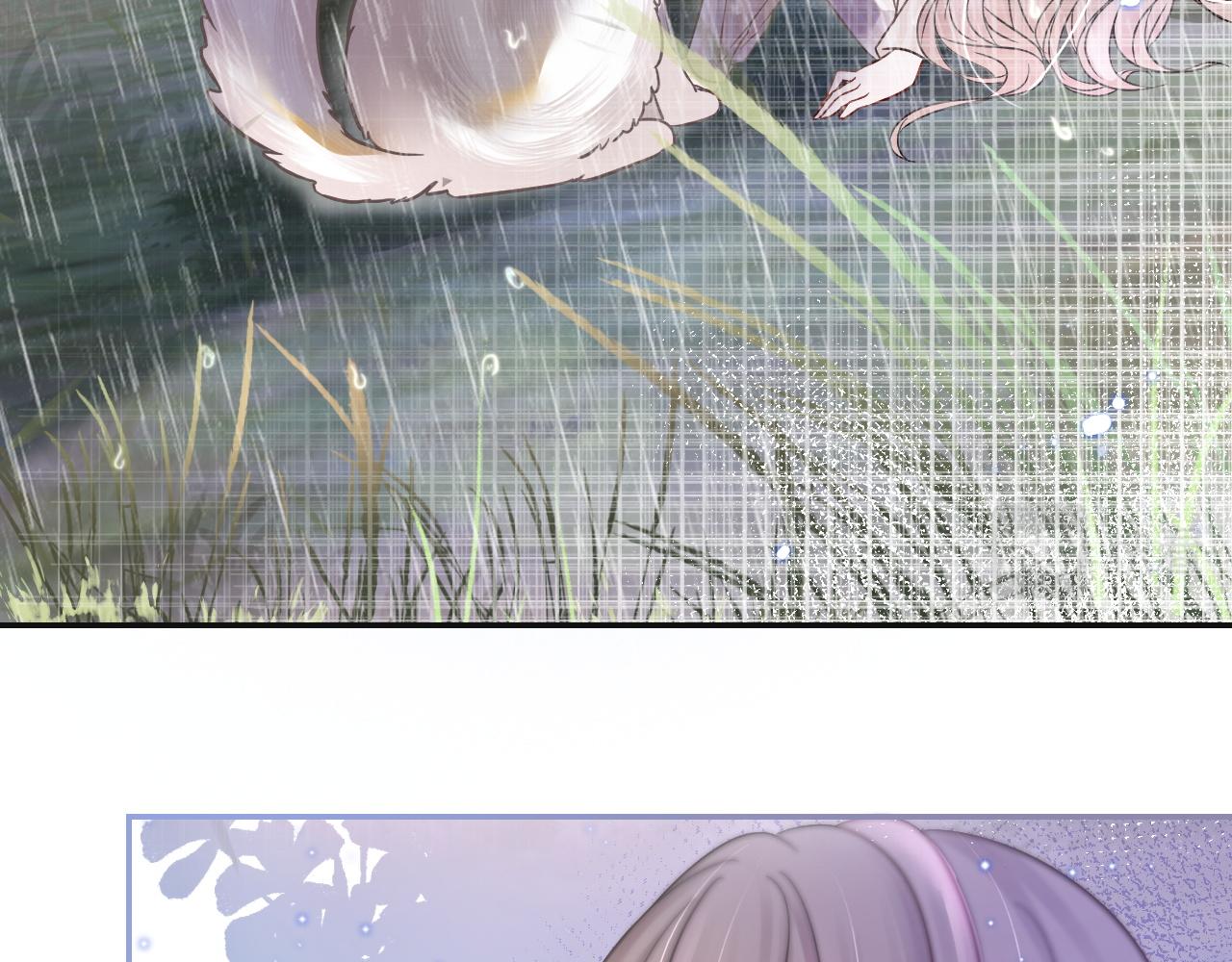 第1话 穿书成悲惨女配96