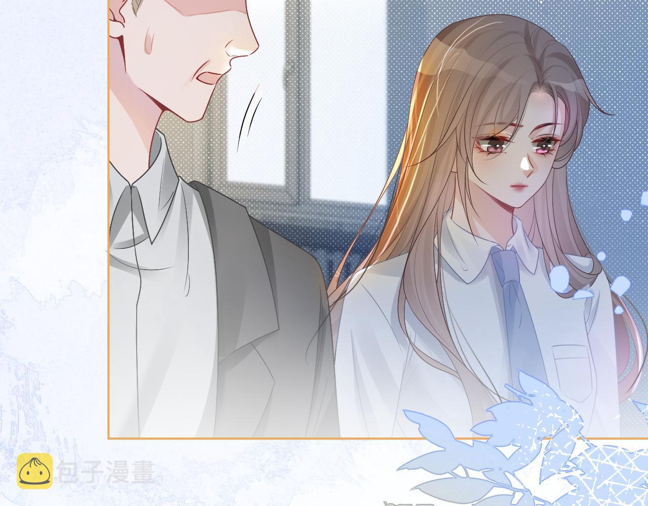 第72话 答案究竟是...？45