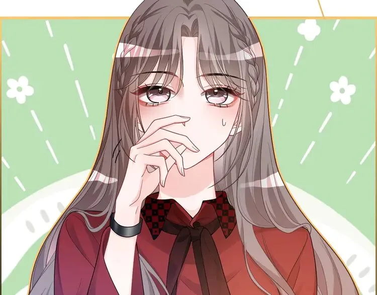 第165话 渡爷生闷气12