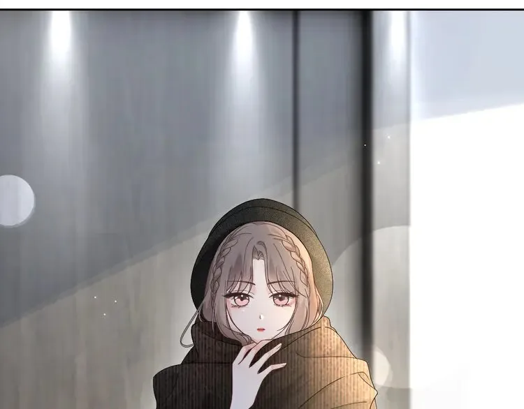 第166话 冤家路窄55