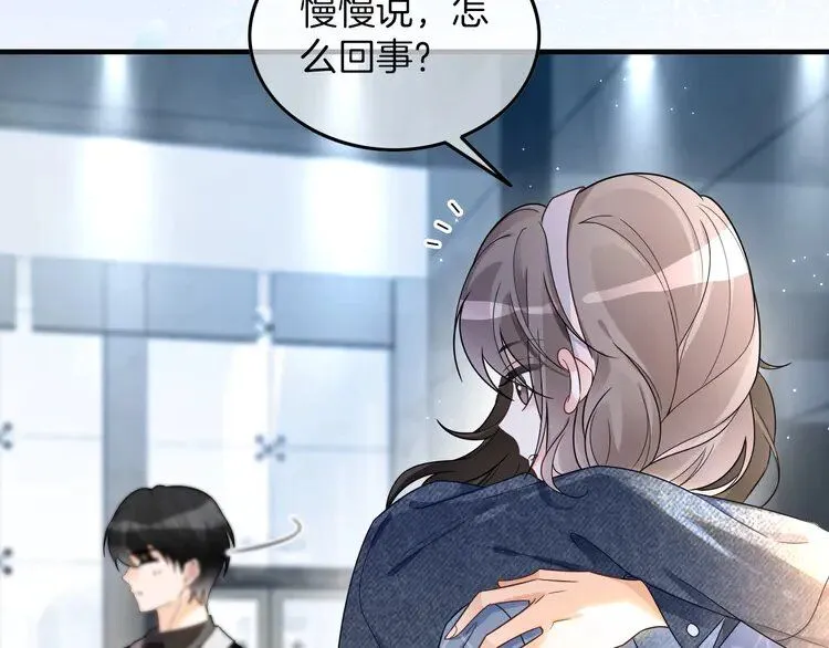 第184话 研究成果被盗26