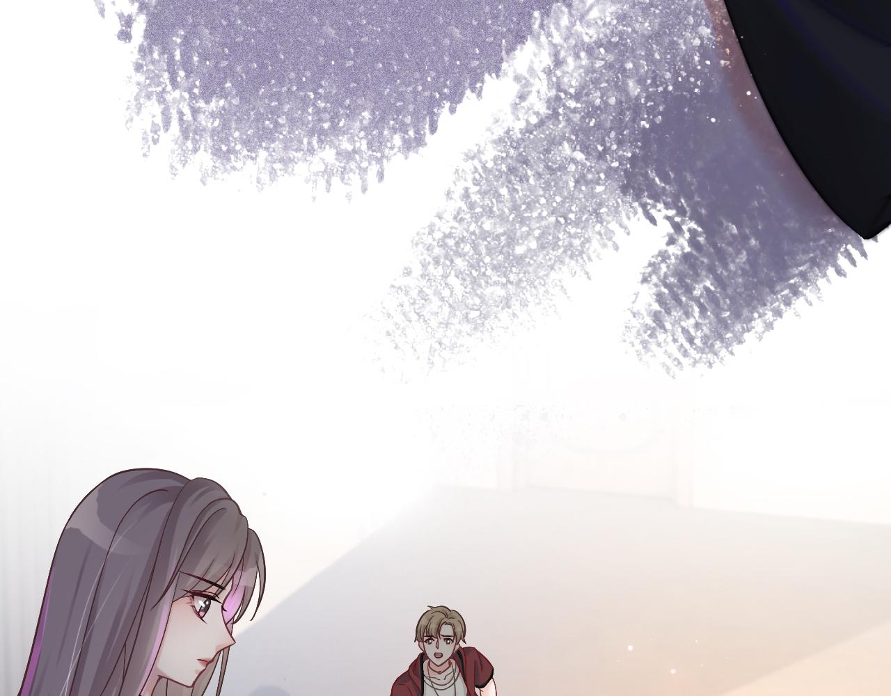 第4话 有仇报仇52