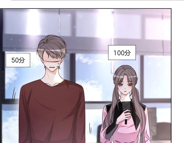 第148话 我们回家~8