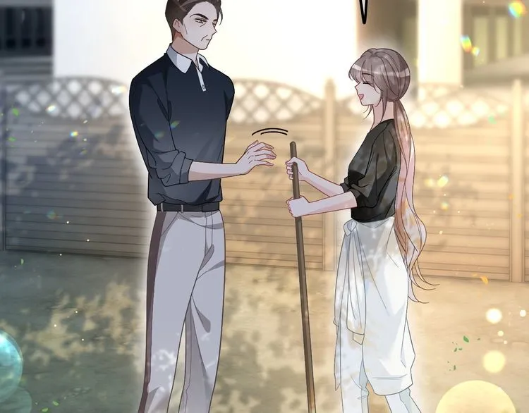 第142话 区别对待？28