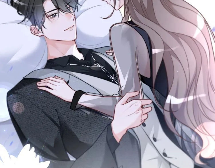 第139话 允允索吻~10