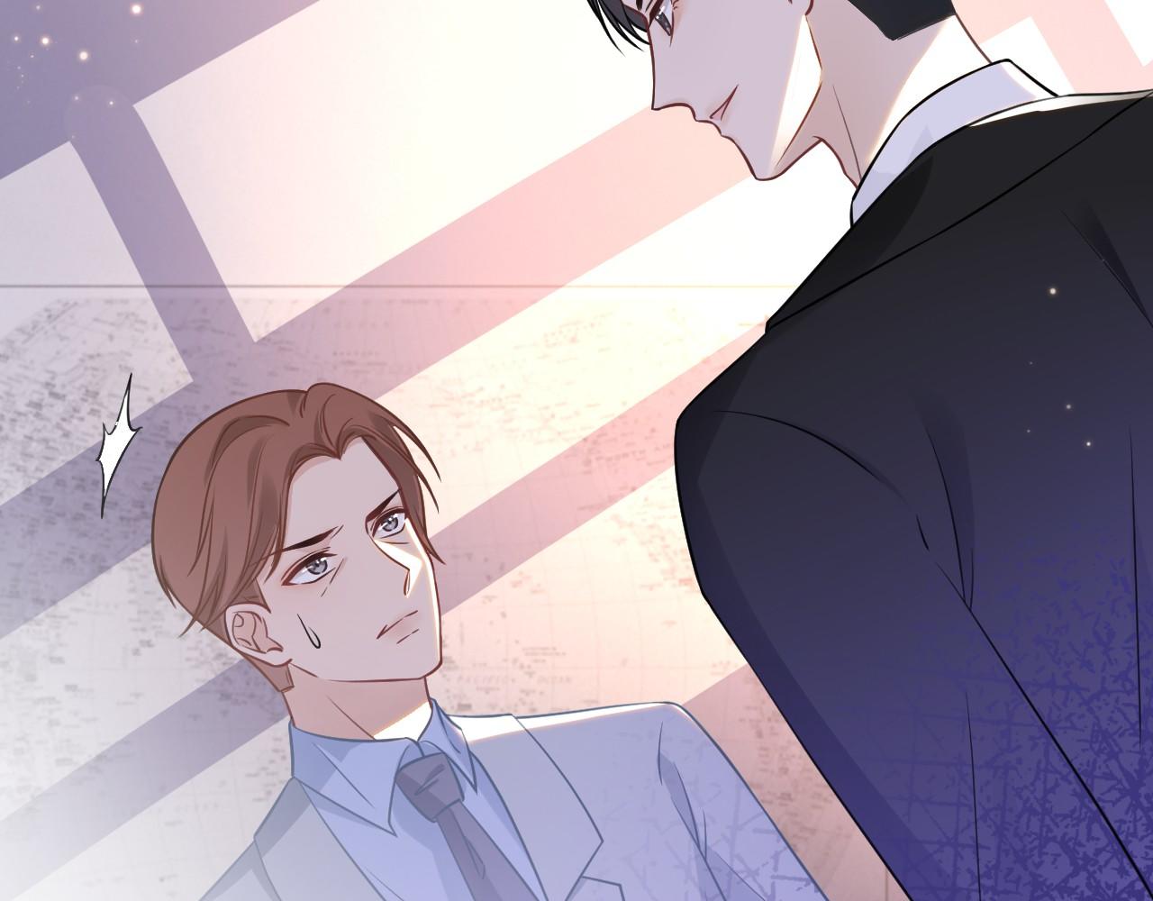 第15话 你在威胁我？！66