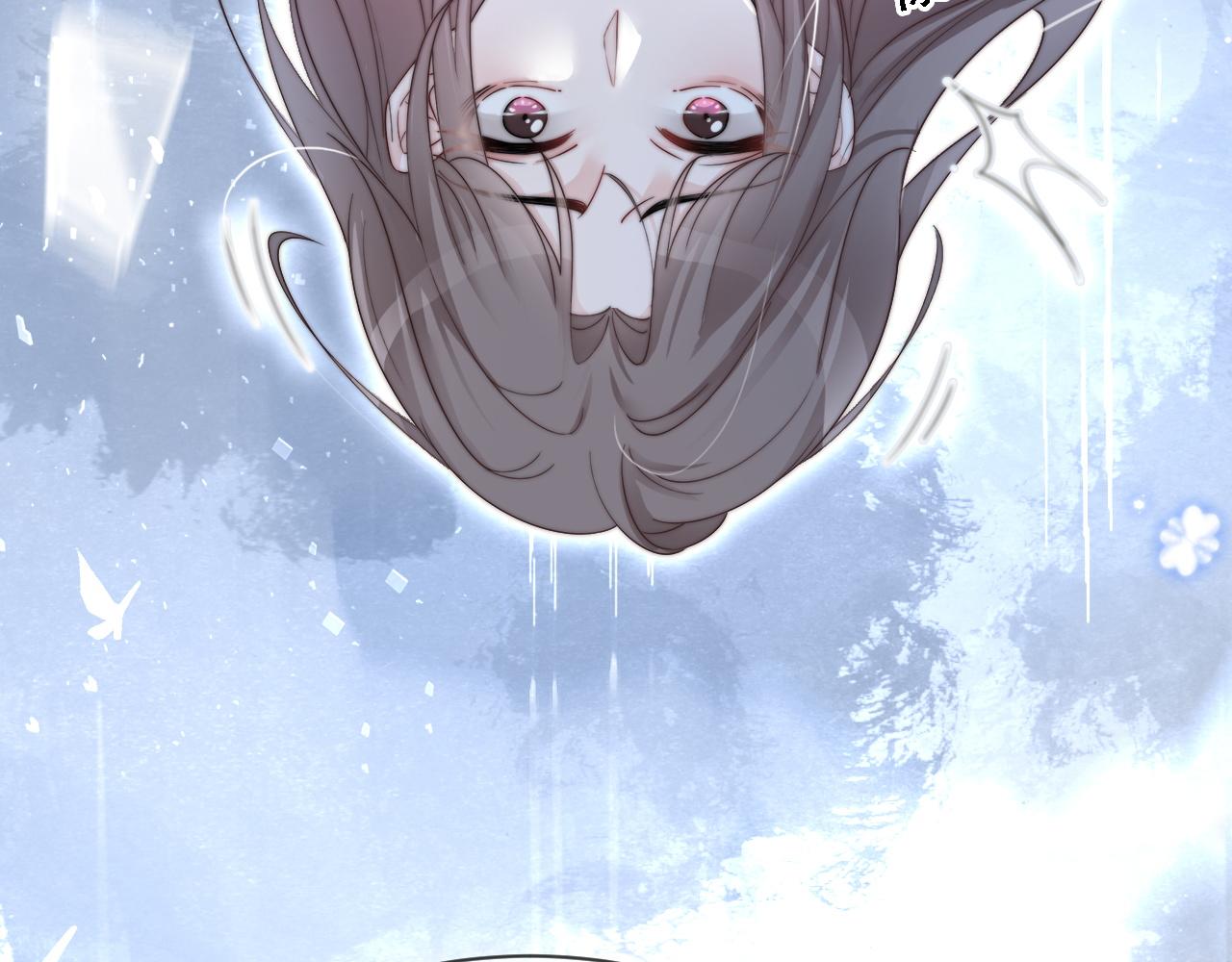 第84话 录制综艺39