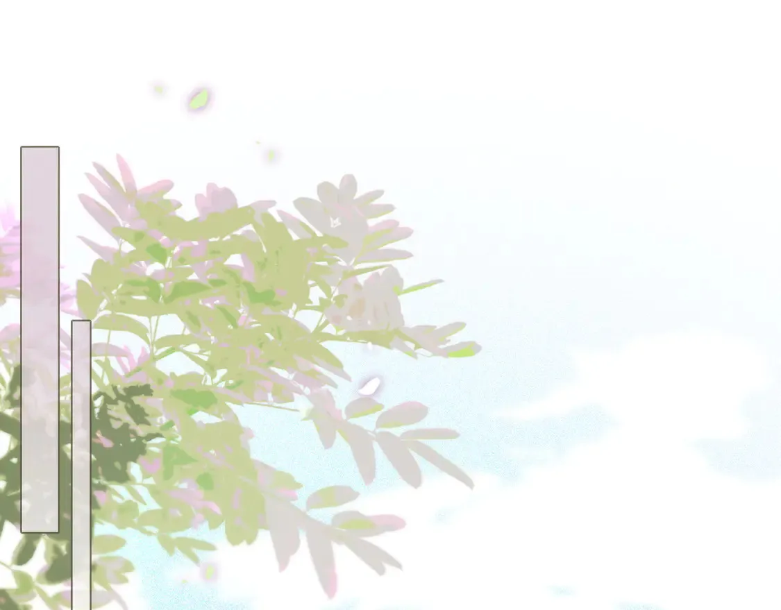 第266话 轻松拿捏20