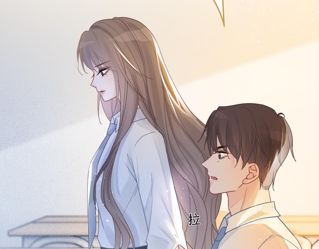 第60话 想挑衅我？70