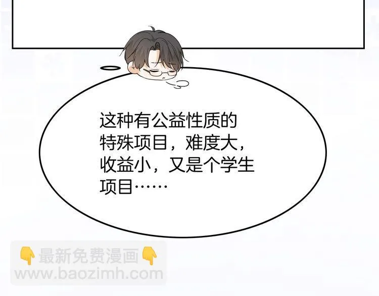 第129话 允允晕倒21