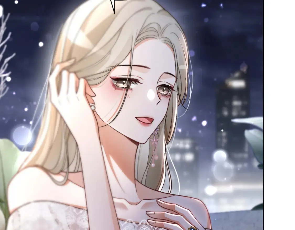 第250话 打脸恶女81