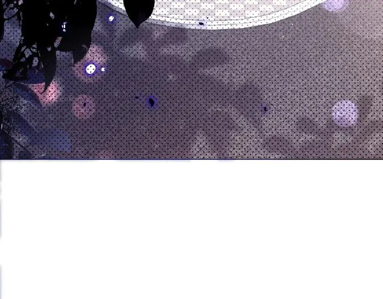 第189话 允允发烧76